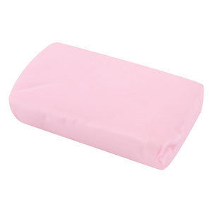  Foto: LAPED Pasta da Modelling Pink 1 kg