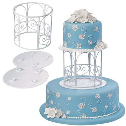 For cake designer Accessori per il cake design