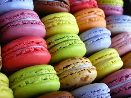 Macarons La Ricetta Di Renato Forcakedesigner It For Cake Designer Accessori Per Il Cake Design