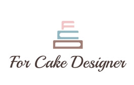 For Cake Designer