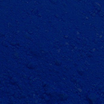 Foto: Colorante plain & simple Bright Navy 2gr