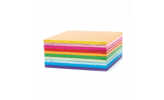  Foto: Cake board QUADRATO FUCSIA 35 cm