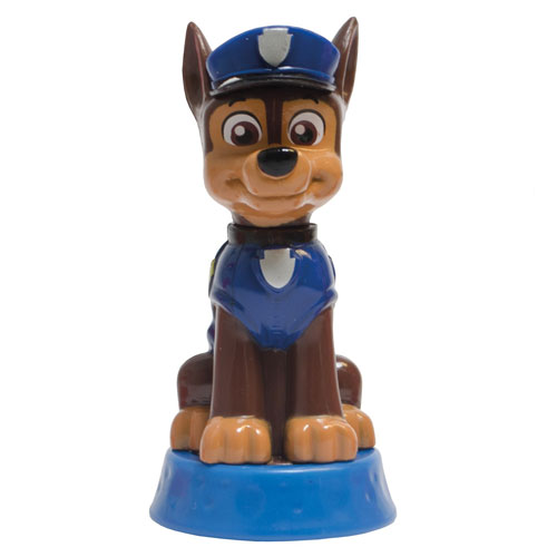  Foto: Paw Patrol - Chase