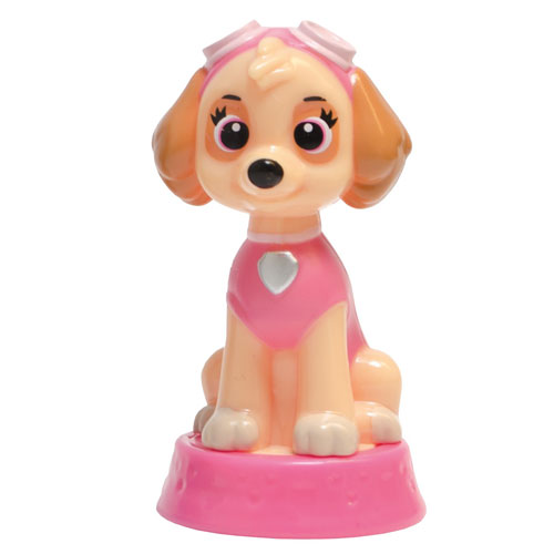 Foto: Paw Patrol - Skye