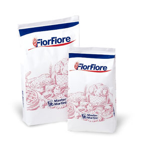  Foto: Master Martini-Fior Fiore pan di spagna 10 kg