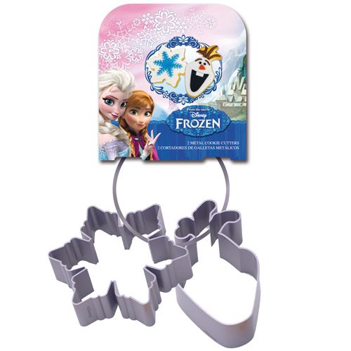  Foto: Tagliapasta frozen pz.2