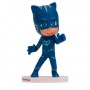  Foto: STATUINE SUPER PIGIAMINI - GATTOBOY H 7 CM