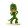  Foto: STATUINE SUPER PIGIAMINI - GECO H 7 CM