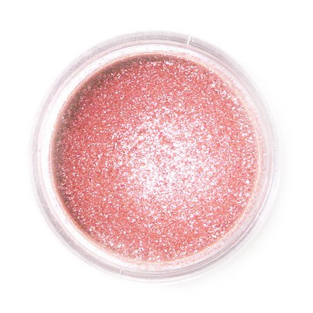  Foto: Fractal - colorante polvere Sparkling rose 3,5 gr