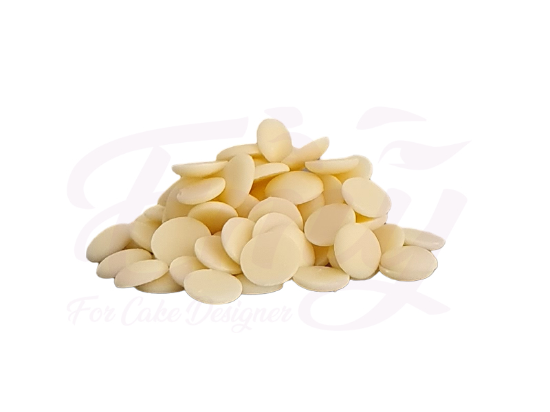  Foto: Emy - Dischi di surrogato bianco 800 gr scad. 06/25
