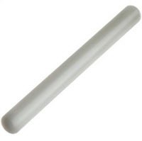  Foto: Mattarello  50 cm  Ã˜ 45 mm