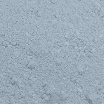  Foto: Colorante plain & simple sky blue 2gr