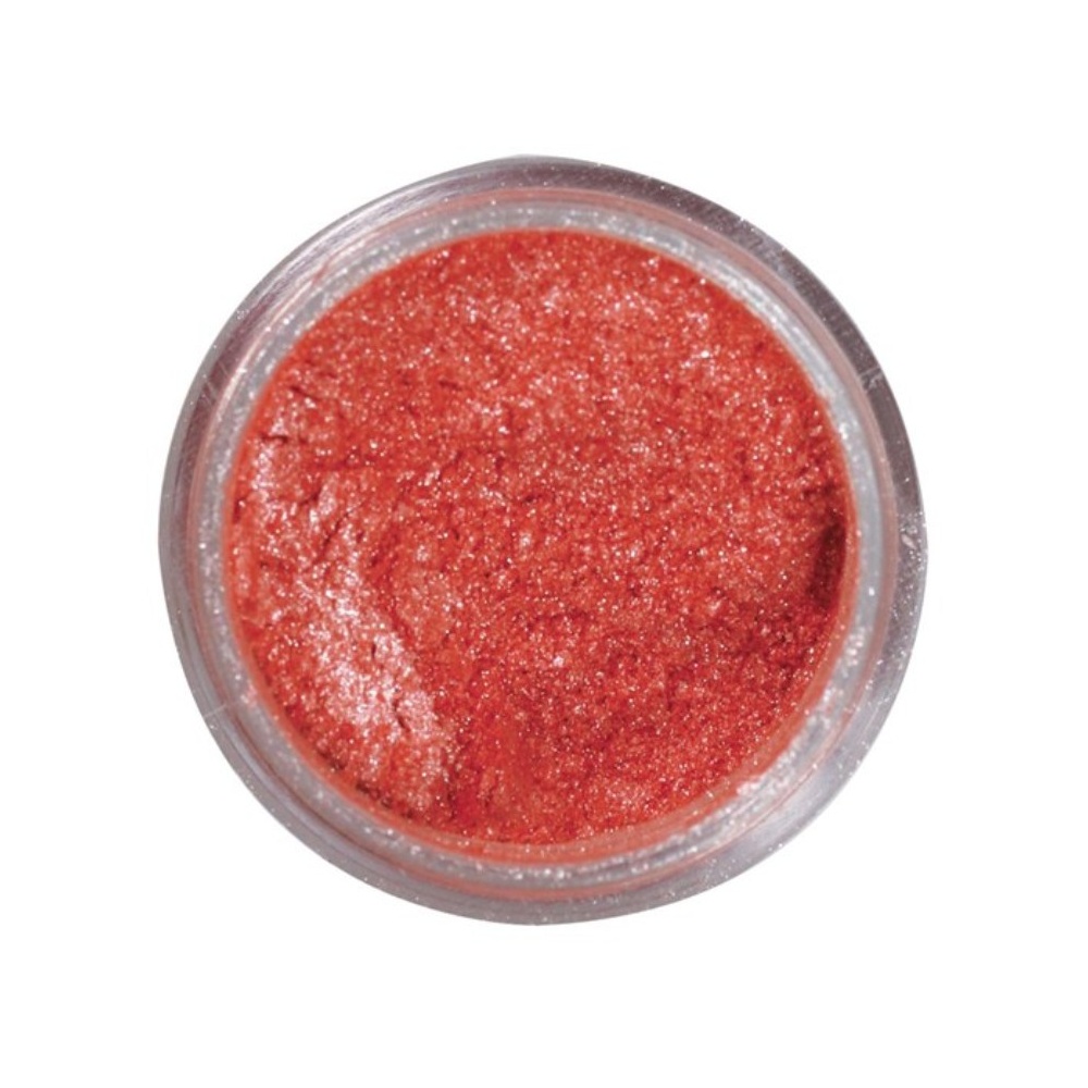  Foto: Colorante Starlight Rainbow Dust Pink Sky 3gr