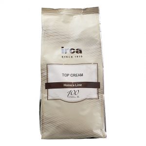  Foto: IRCA Top Cream per pasticceria 1 kg